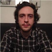 Profesor de Ingles, Candelaria, Tenerife